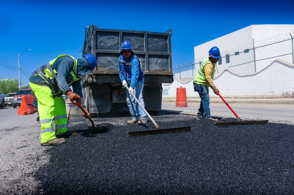 jmas henry dunant bacheo