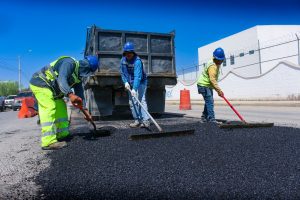 jmas henry dunant bacheo