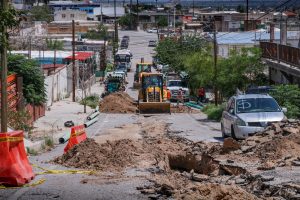 jmas hundimiento galeana