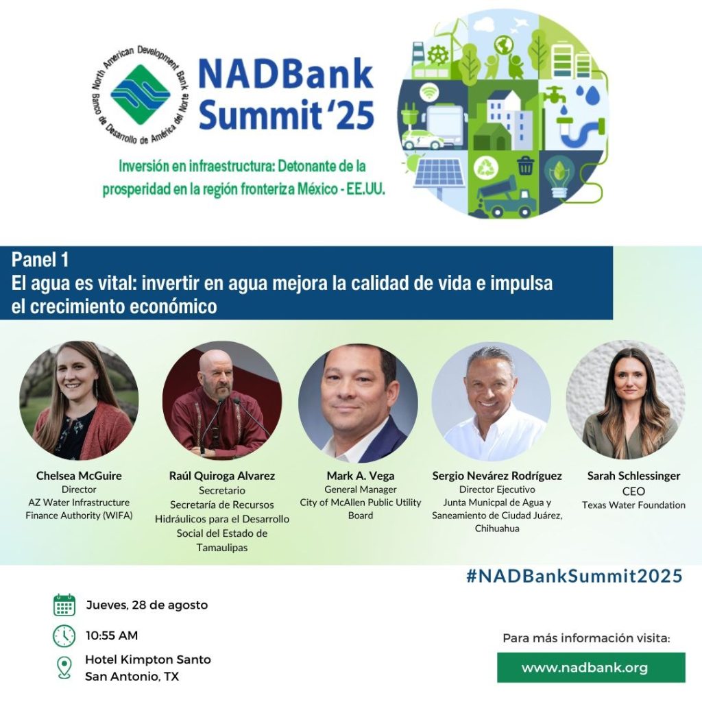 jmas nad bank summit
