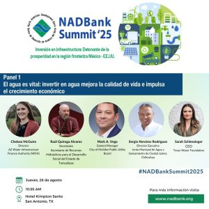 jmas nad bank summit