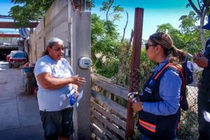 jmas-recorrido casa x casa