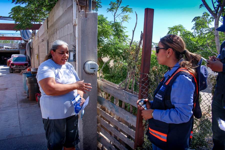 jmas-recorrido casa x casa