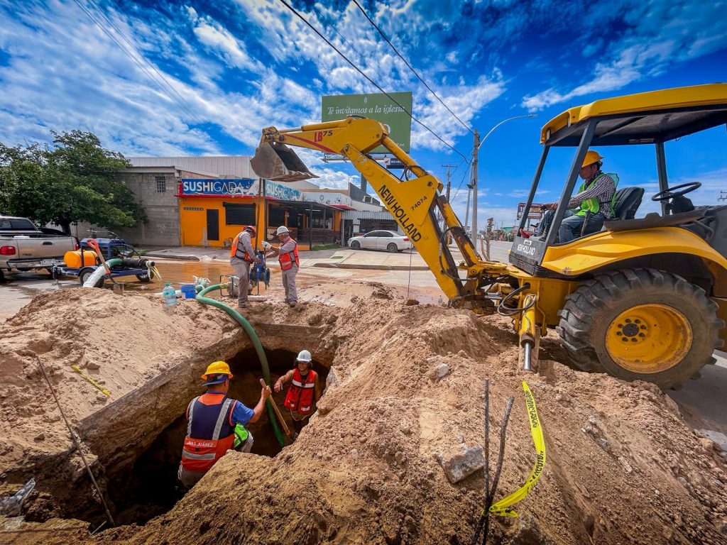 jmas valvulas fidel avila