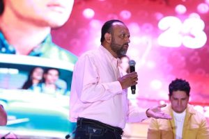 juangabrielisimo-24ag1