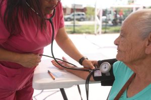 medico a tu puertz aen virreyes