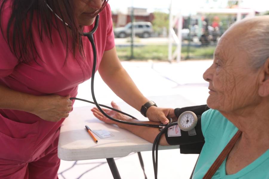 medico a tu puertz aen virreyes