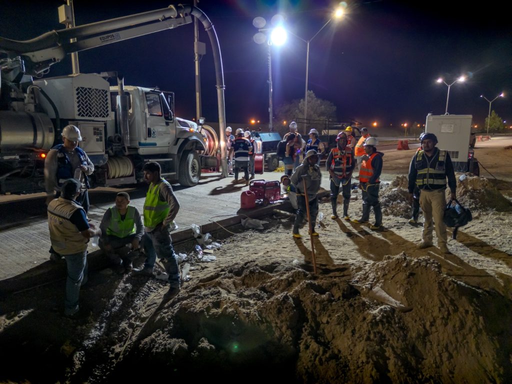 mega operativo jmas colector1