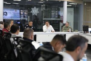 mesa seguridad-1agosto