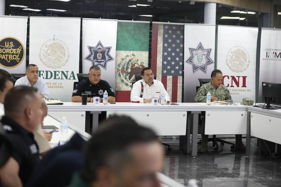 mesa seguridad-8ag