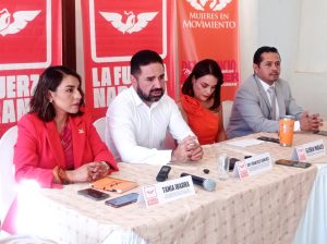 movimiento ciudadano 23ago1