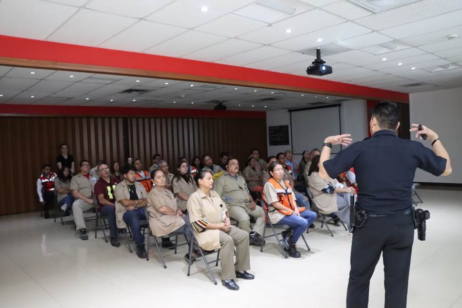 platicas prevencion robo viviendas