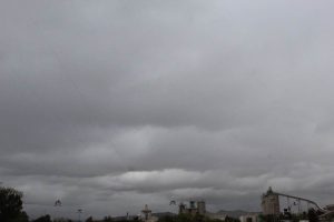 pronostican lluvias-25ag