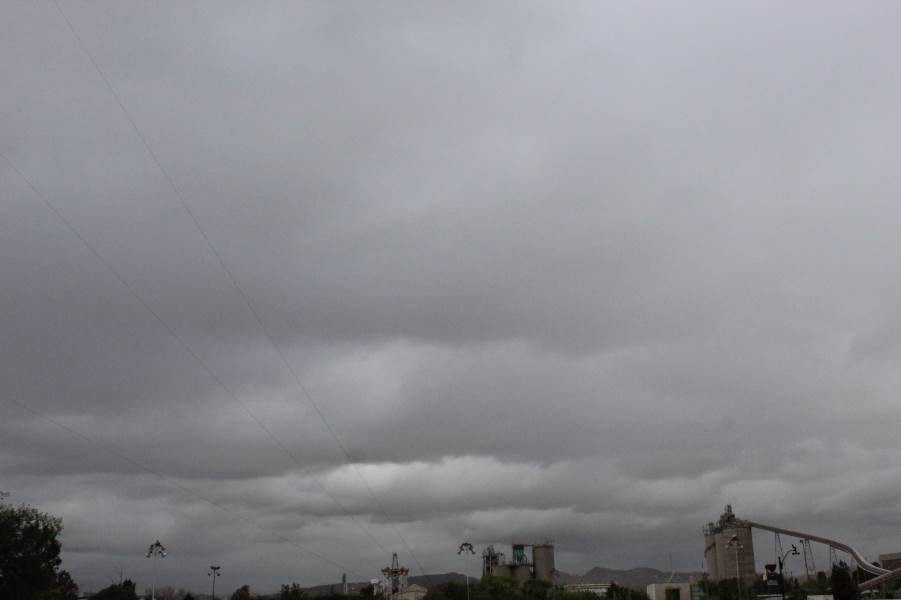 pronostican lluvias-25ag