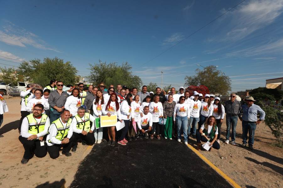 reconstruccion parque