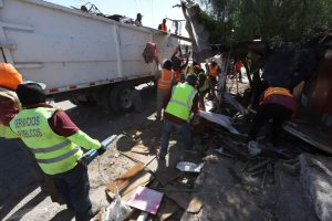 reordenamiento urb en altavista