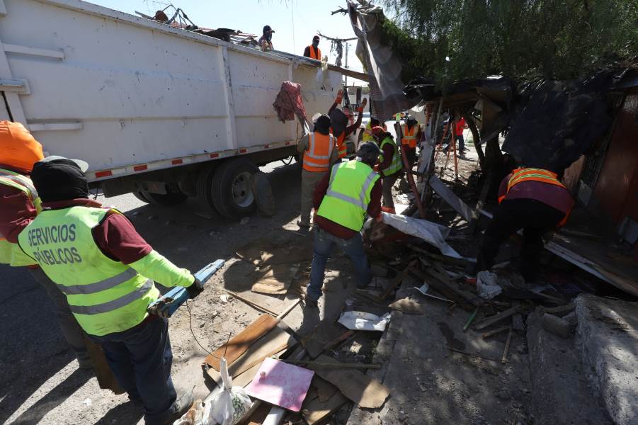 reordenamiento urb en altavista