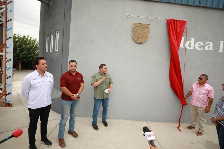 restitutyen placa