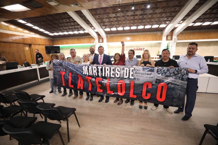 sesion cabildo-27ag2