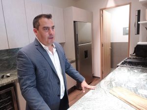 siete cumbres carlos alvarez