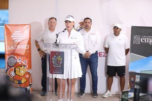 torneo femenil tenis