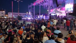 vigilancia evento juangabrielismo