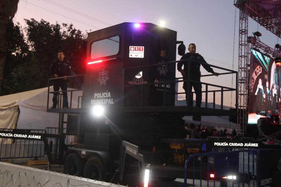 vigilancia saldo bco eventos