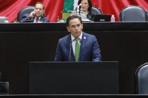 Alejandro Perez Cuellar-Dip