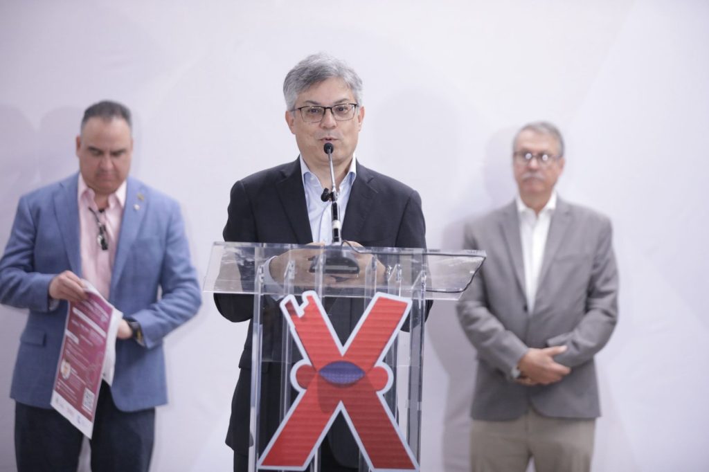Alvaro Gutierrez 18sep