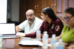 Cesar Diaz-comparecencia regidsores