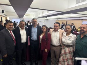 Cesar Muñoz-reunion1