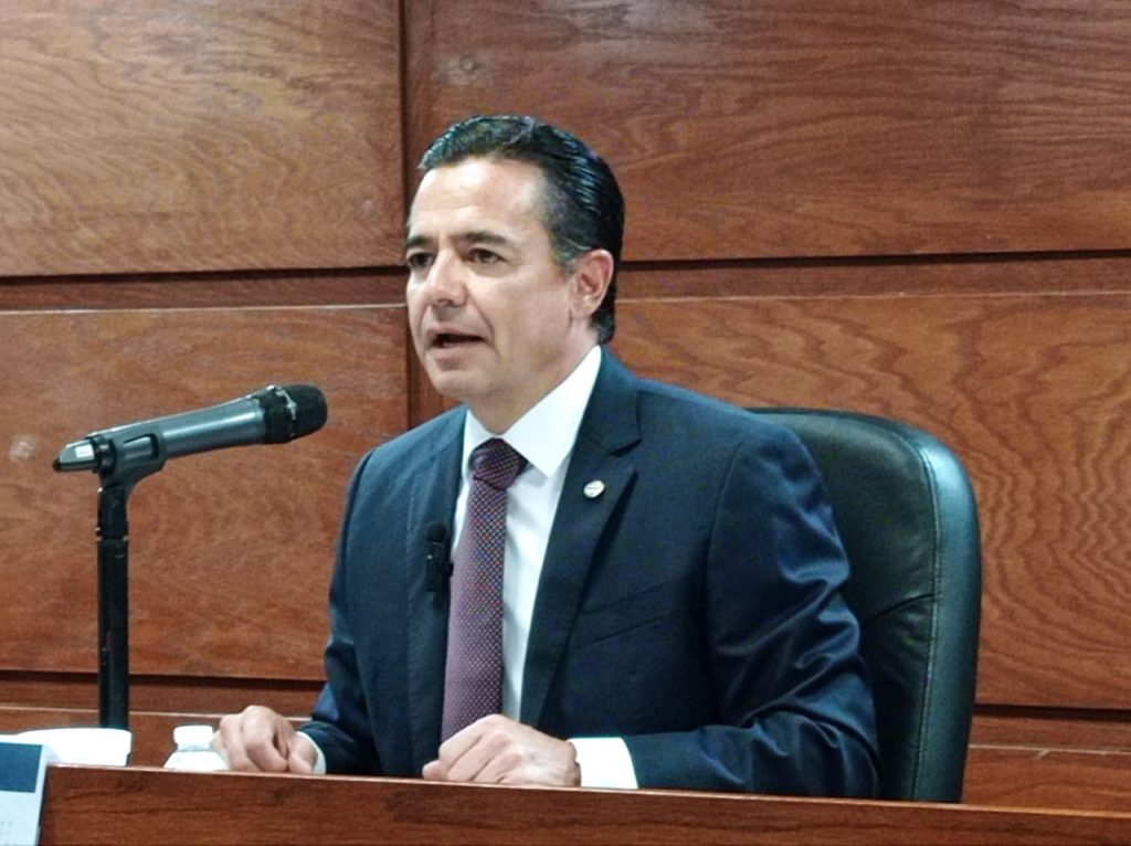 Daniel Constandse 5sep