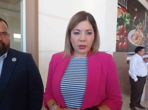 Daniela Alvarez 21sep1