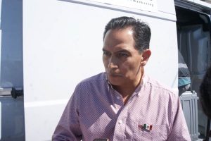 Dip ALejandro Perez Cuellar-16sep1