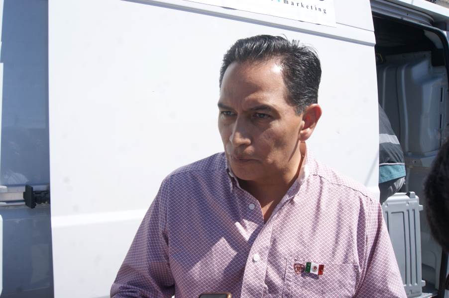 Dip ALejandro Perez Cuellar-16sep1