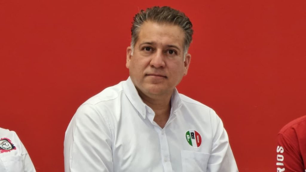 Fermin Ordoñez 18sep