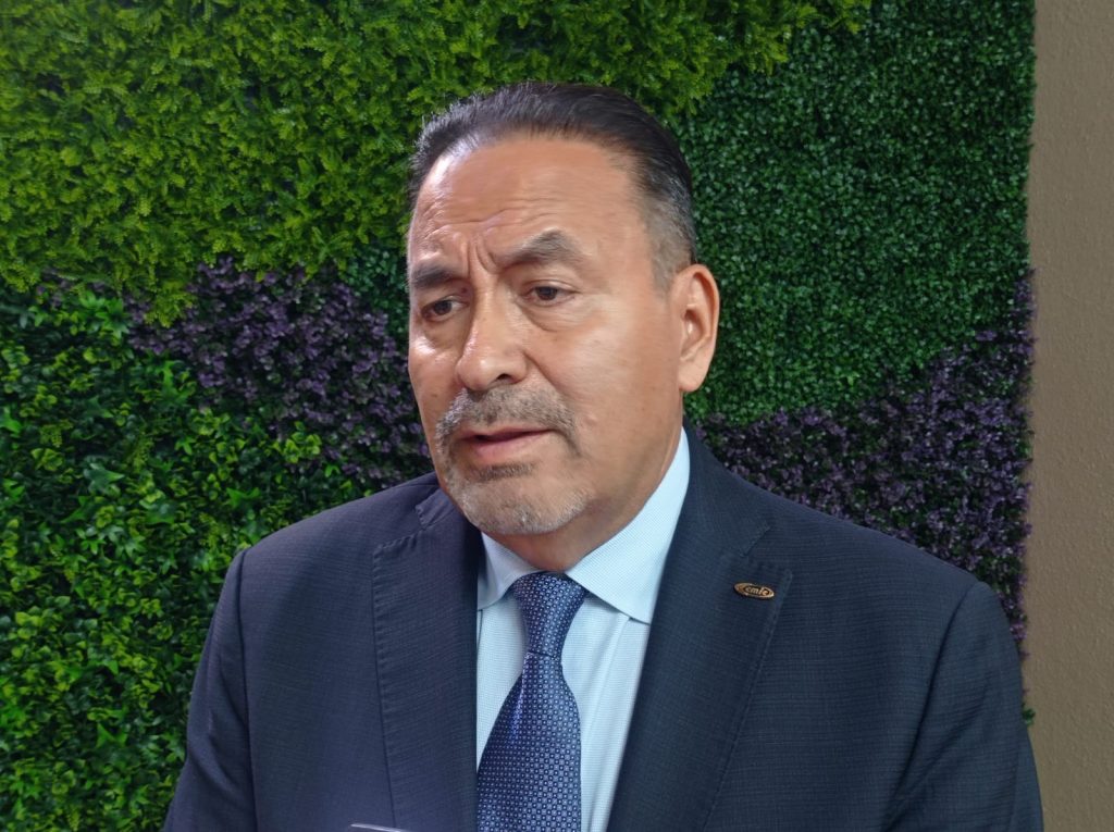 Fernando Suarez 9sep