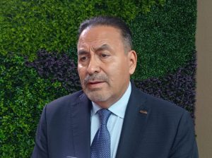 Fernando Suarez 9sep