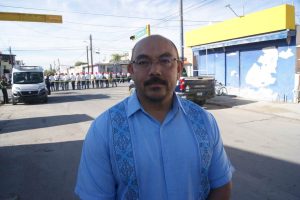 Gibran-limpia-16sept