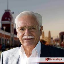 Hector Mejia Gutierrez