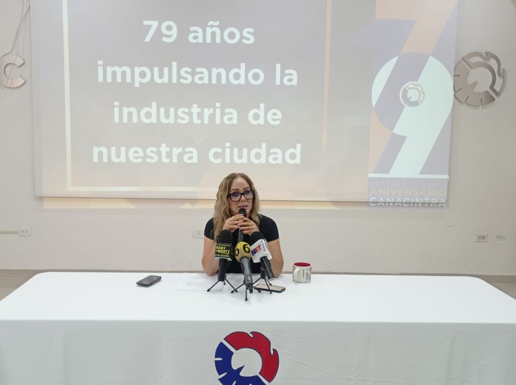 Isela Molina 18sep1