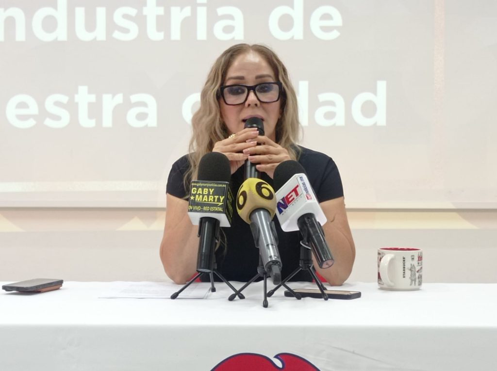 Isela Molina 18sep2