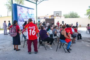 JMAS-jornada melchor