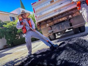 JMAs-programa bacheo