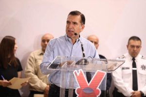 Jaime Castañeda-omej