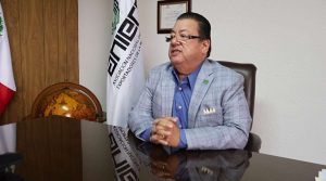 Marcelo Vazquez 17sep1