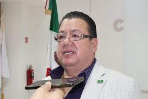 Marcelo Vazquez 22sep