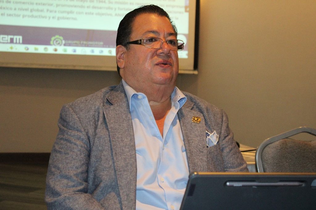 Marcelo Vazquez 4sep