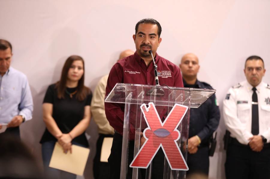 Oscar Guevara-11sept