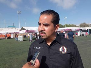 Oscar Guevara 21sep1